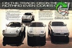 Porsche 1978 3.jpg